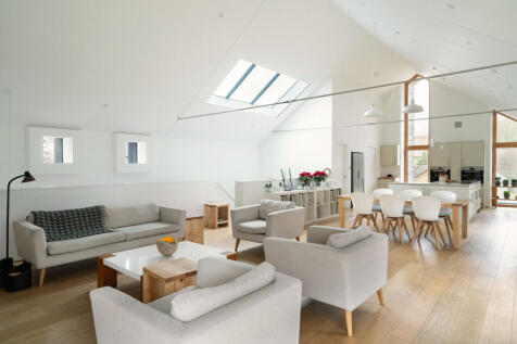 267335 - SHAWM-HOUSE-062.jpg