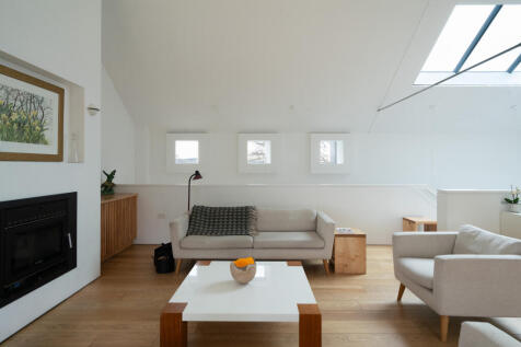 267333 - SHAWM-HOUSE-060.jpg