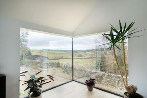 267334 - SHAWM-HOUSE-061.jpg