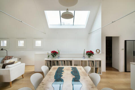 267318 - SHAWM-HOUSE-045.jpg