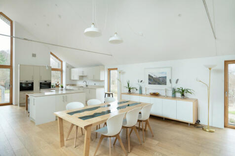 267319 - SHAWM-HOUSE-046.jpg