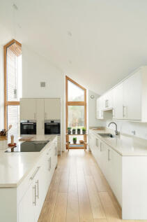 267322 - SHAWM-HOUSE-049.jpg