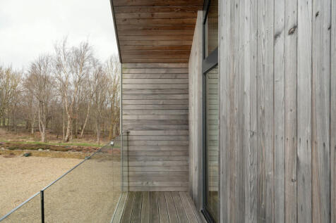 267328 - SHAWM-HOUSE-055.jpg