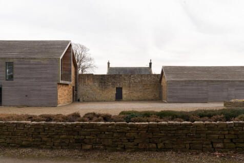 267288 - SHAWM-HOUSE-015.jpg