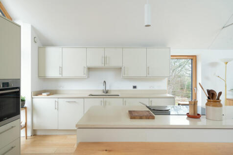 267325 - SHAWM-HOUSE-052.jpg