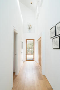 267314 - SHAWM-HOUSE-041.jpg
