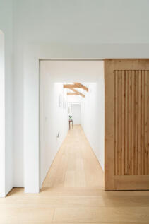 267337 - SHAWM-HOUSE-064.jpg