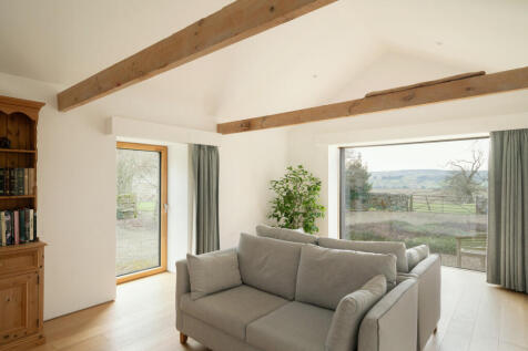 267340 - SHAWM-HOUSE-067.jpg