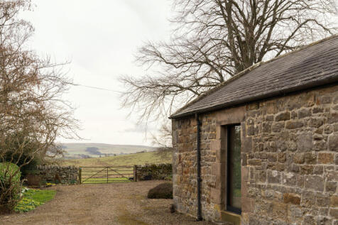267344 - SHAWM-HOUSE-071.jpg