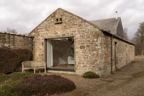 267345 - SHAWM-HOUSE-072.jpg