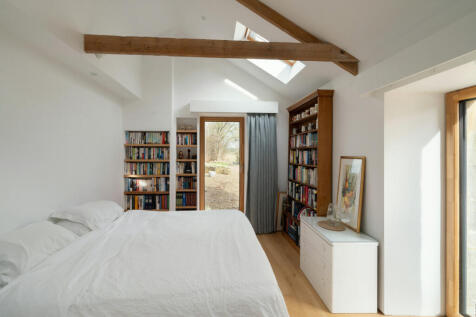 267348 - SHAWM-HOUSE-075.jpg