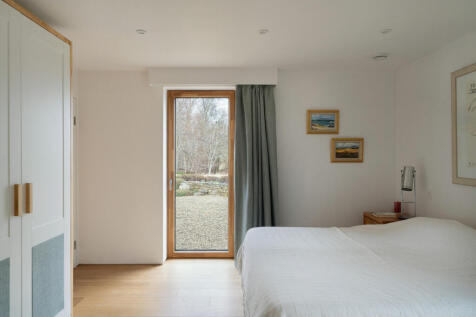 267352 - SHAWM-HOUSE-079.jpg