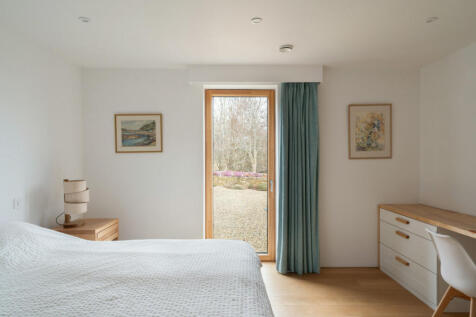 267359 - SHAWM-HOUSE-086.jpg