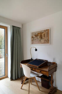 267355 - SHAWM-HOUSE-082.jpg