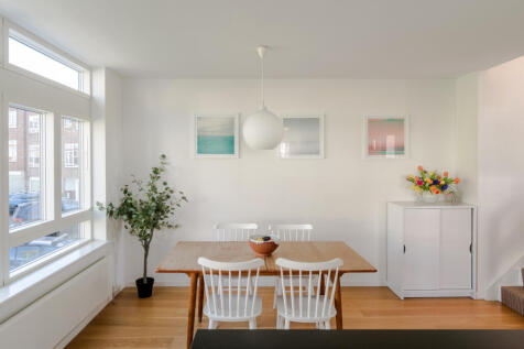 272750 - 75 Hall Drive-38.jpg