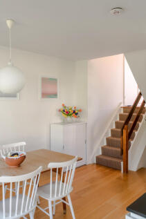 272752 - 75 Hall Drive-40.jpg