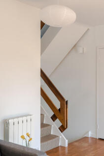 272738 - 75 Hall Drive-26.jpg