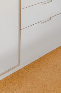 272771 - 75 Hall Drive-60.jpg