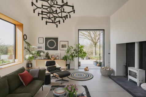273764 - Tinkers Barn, Bressingham-42.jpg
