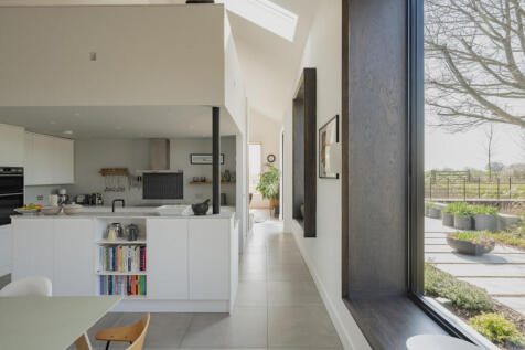 273777 - Tinkers Barn, Bressingham-55.jpg