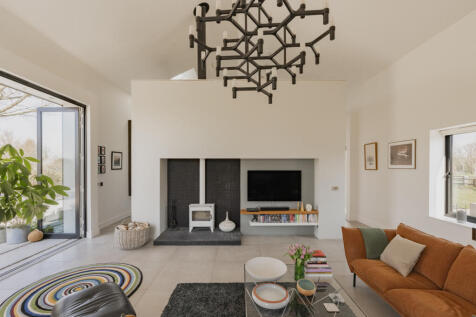 273766 - Tinkers Barn, Bressingham-44.jpg