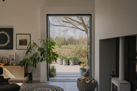273754 - Tinkers Barn, Bressingham-32.jpg