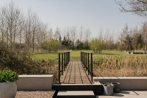 273749 - Tinkers Barn, Bressingham-27.jpg