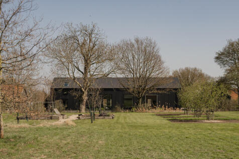 273792 - Tinkers Barn, Bressingham-70.jpg