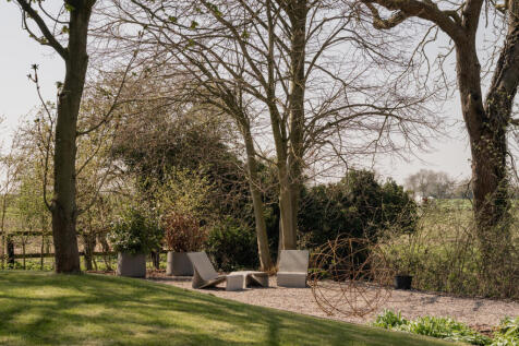 273761 - Tinkers Barn, Bressingham-39.jpg