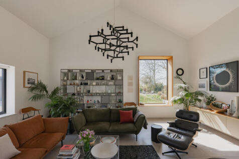 273762 - Tinkers Barn, Bressingham-40.jpg