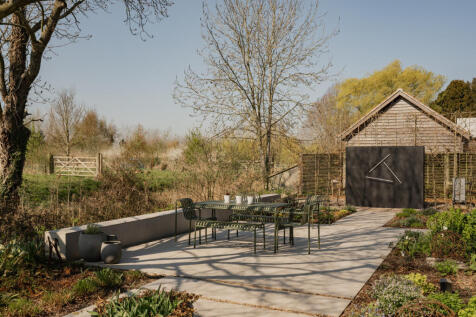 273744 - Tinkers Barn, Bressingham-22.jpg