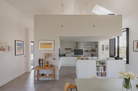 273774 - Tinkers Barn, Bressingham-52.jpg