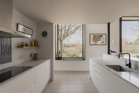 273775 - Tinkers Barn, Bressingham-53.jpg