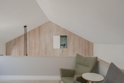 273784 - Tinkers Barn, Bressingham-62.jpg