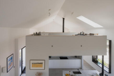 273782 - Tinkers Barn, Bressingham-60.jpg