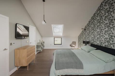 273773 - Tinkers Barn, Bressingham-51.jpg