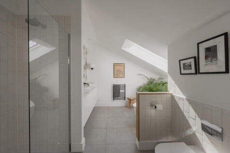 273772 - Tinkers Barn, Bressingham-50.jpg