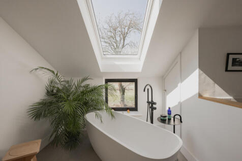 273771 - Tinkers Barn, Bressingham-49.jpg