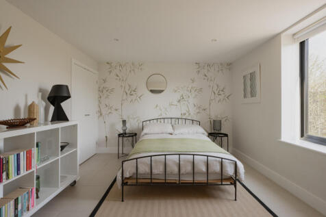 273769 - Tinkers Barn, Bressingham-47.jpg