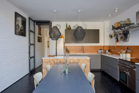 273616 - TMH_ST PAUL&#39;S CRESCENT_08.JPG
