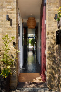273653 - TMH_ST PAUL&#39;S CRESCENT_45.JPG