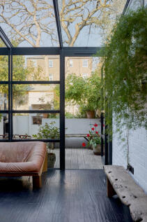 273613 - TMH_ST PAUL&#39;S CRESCENT_05.JPG
