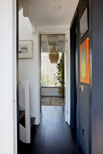 273637 - TMH_ST PAUL&#39;S CRESCENT_29.JPG