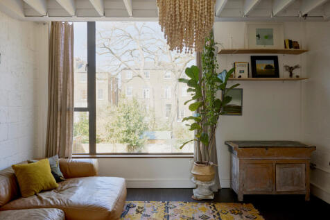 273638 - TMH_ST PAUL&#39;S CRESCENT_30.JPG