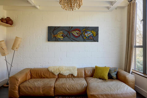 273639 - TMH_ST PAUL&#39;S CRESCENT_31.JPG