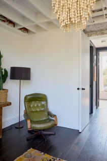 273644 - TMH_ST PAUL&#39;S CRESCENT_36.JPG