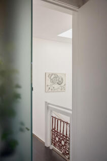 273629 - TMH_ST PAUL&#39;S CRESCENT_21.JPG