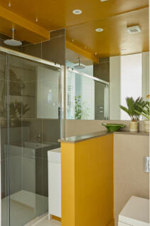 273631 - TMH_ST PAUL&#39;S CRESCENT_23.JPG