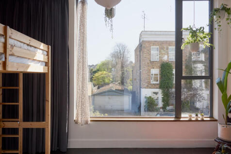 273648 - TMH_ST PAUL&#39;S CRESCENT_40.JPG
