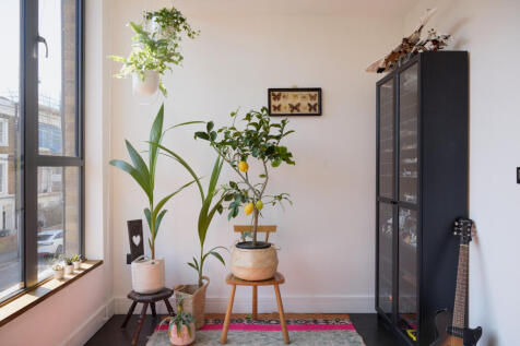273649 - TMH_ST PAUL&#39;S CRESCENT_41.JPG